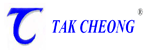 Tak Cheong Electronics ... logo