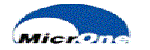 Nanjing Micro One Elect... logo