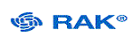 RAKwireless Technology ... logo