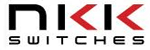 Nihon Kaiheiki Industry... logo
