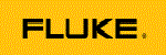 Fluke Corporation logo