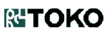 TOKO, Inc logo