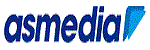 ASMedia Technology Inc logo