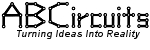 ABCircuits logo