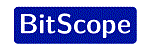 BitScope Designs logo