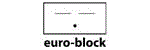 Eldeco Srl logo