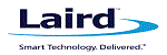 Laird Tech Smart Techno... logo