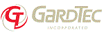 GardTec, Inc. logo
