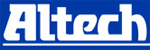 Altech corporation logo