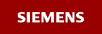 Siemens Semiconductor G... logo