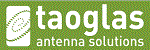 Taoglas antenna solutio... logo