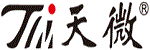 Shenzhen Tianwei Electr... logo
