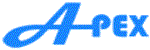 Apex Electronics Co., L... logo