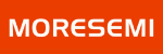 MORE Semiconductor Comp... logo