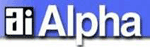 Alpha Industries logo