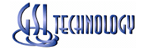 GSI Technology logo