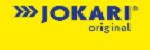 JOKARI GmbH & Co. KG logo