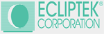 Ecliptek Corporation logo