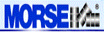 Morse Mfg. Co., Inc. logo