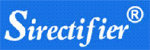 Sirectifier Semiconduct... logo