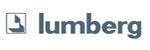 Lumberg logo