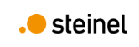 STEINEL logo
