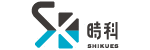 SHIKUES Electronics logo