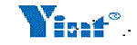Shanghai Yint Electroni... logo
