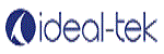 IDEAL-TEK SA logo