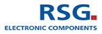 Manufacturer logo