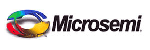 Microsemi Corporation logo