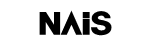 Nais(Matsushita Electri... logo