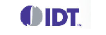 Integrated Device Techn... logo