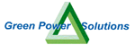 Green Power Solutions s... logo