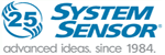 Systemsensor advanced i... logo