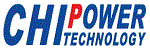 NANJING CHIPOWER ELECTR... logo