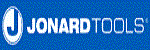 Jonard Tools. logo