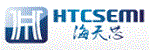 Shenzhen Haitian Microe... logo