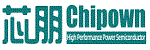 Wuxi Chipown Micro-elec... logo