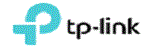 TP-Link Technologies Co... logo