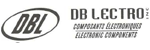 DB Lectro Inc logo
