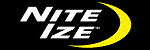 Nite Ize. logo