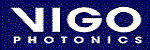 VIGO Photonics S.A. logo