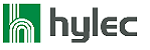 Hylec-APL Ltd. All righ... logo