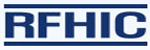 RFHIC logo
