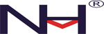 Dongguan City Niuhang E... logo