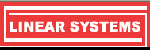 Linear Integrated Syste... logo