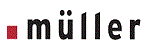 Hugo Mueller GmbH & Co.... logo