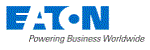 Eaton All Rights Reserv... logo