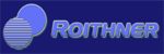 Roithner LaserTechnik G... logo